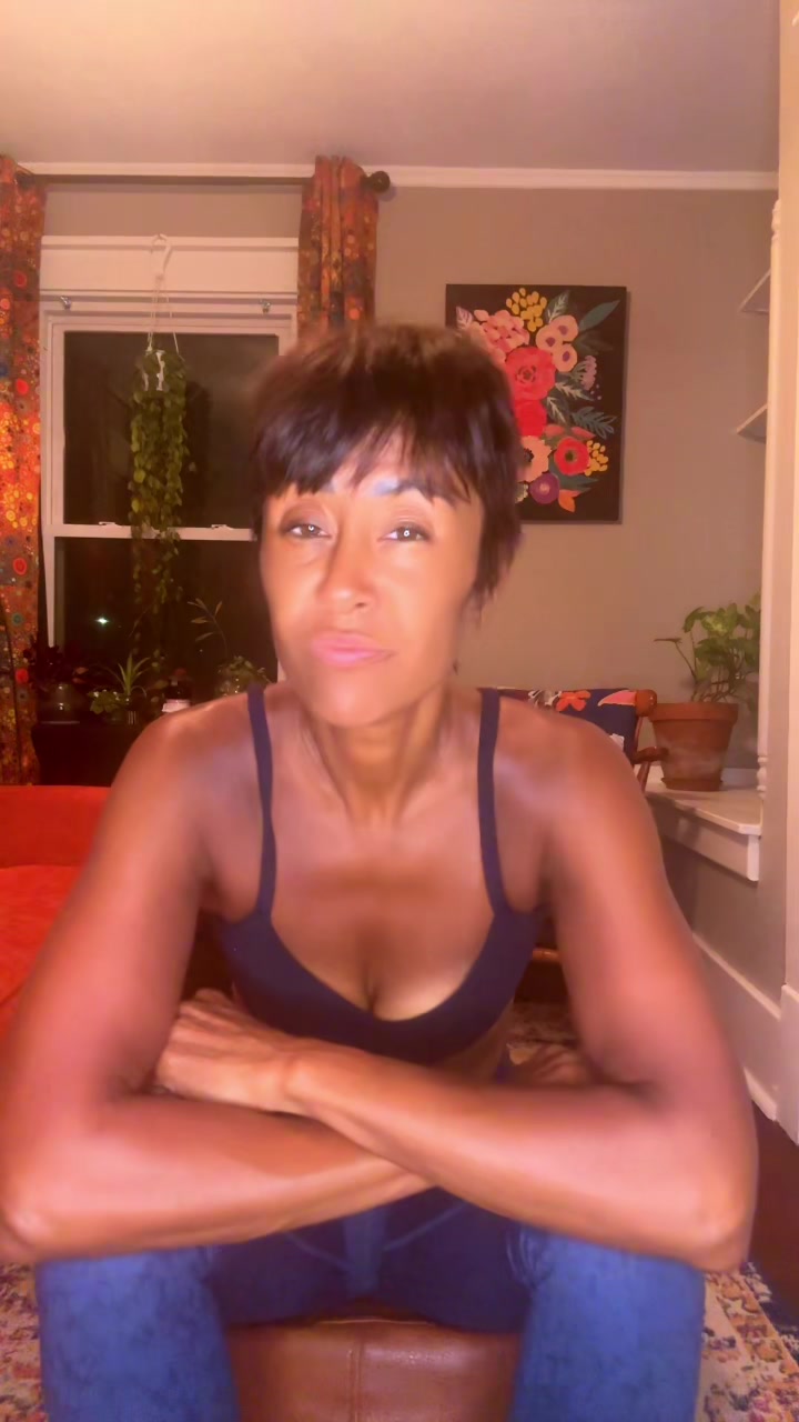 @mamaamy0