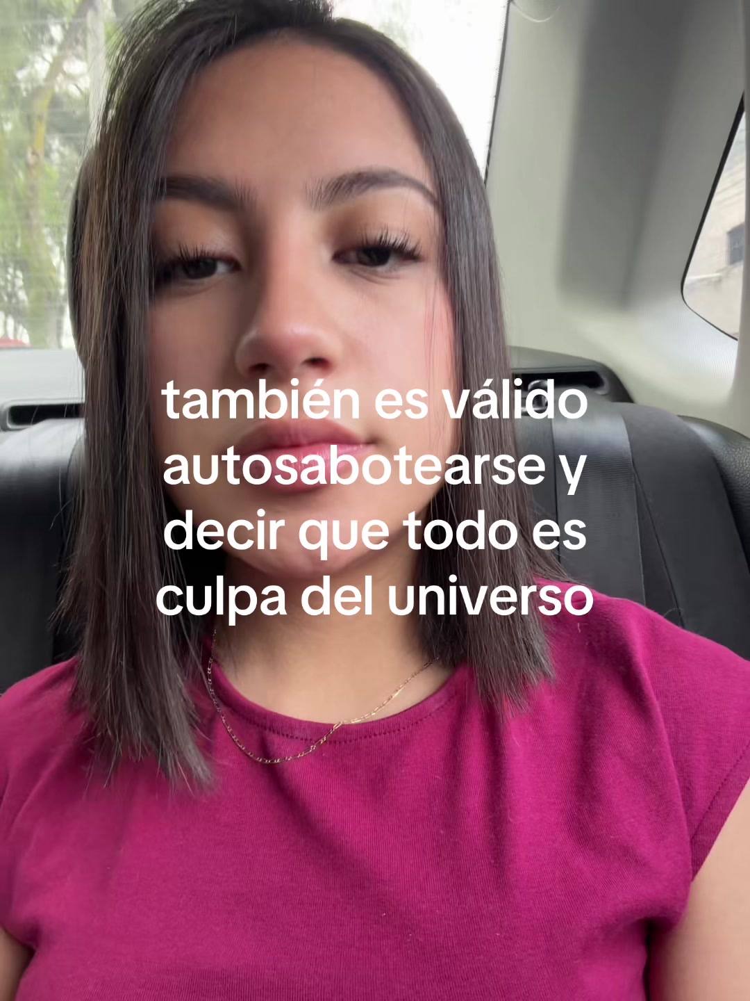 @itziwiitzii