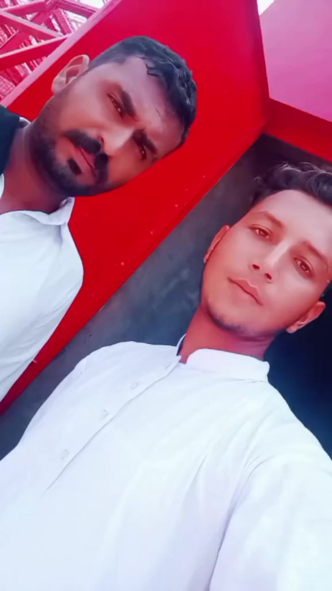 @AJK/✌️مرشد22