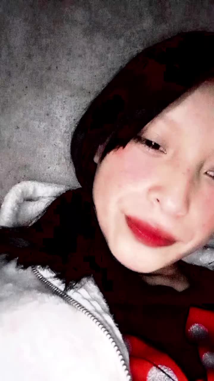@celi diaz