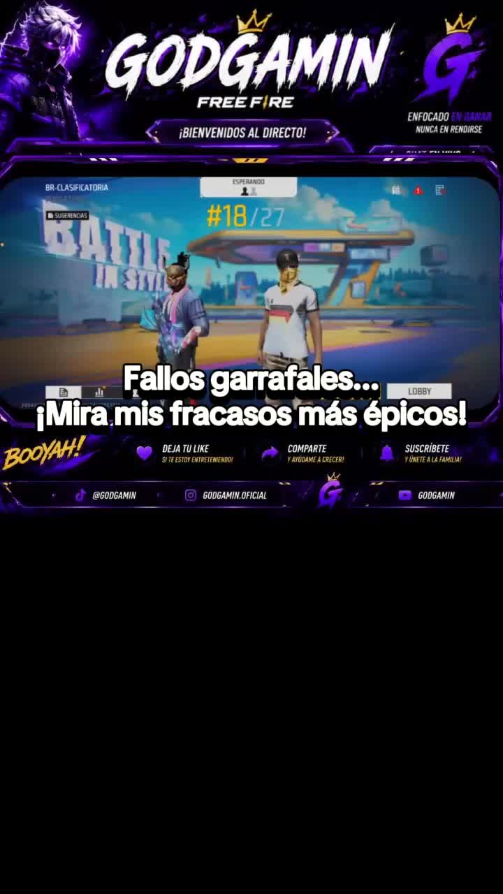 @Godgamin 🪐