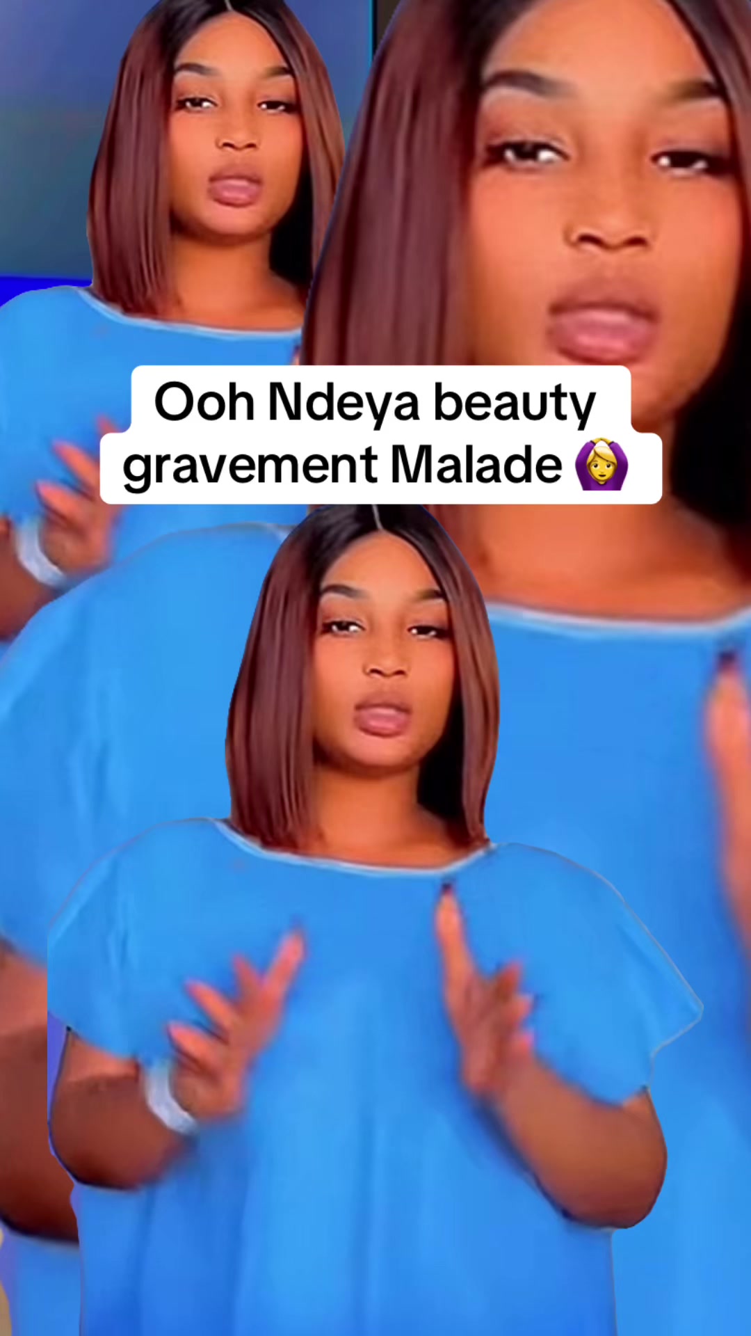 @Entre Nous Sn🇸🇳🇺🇸