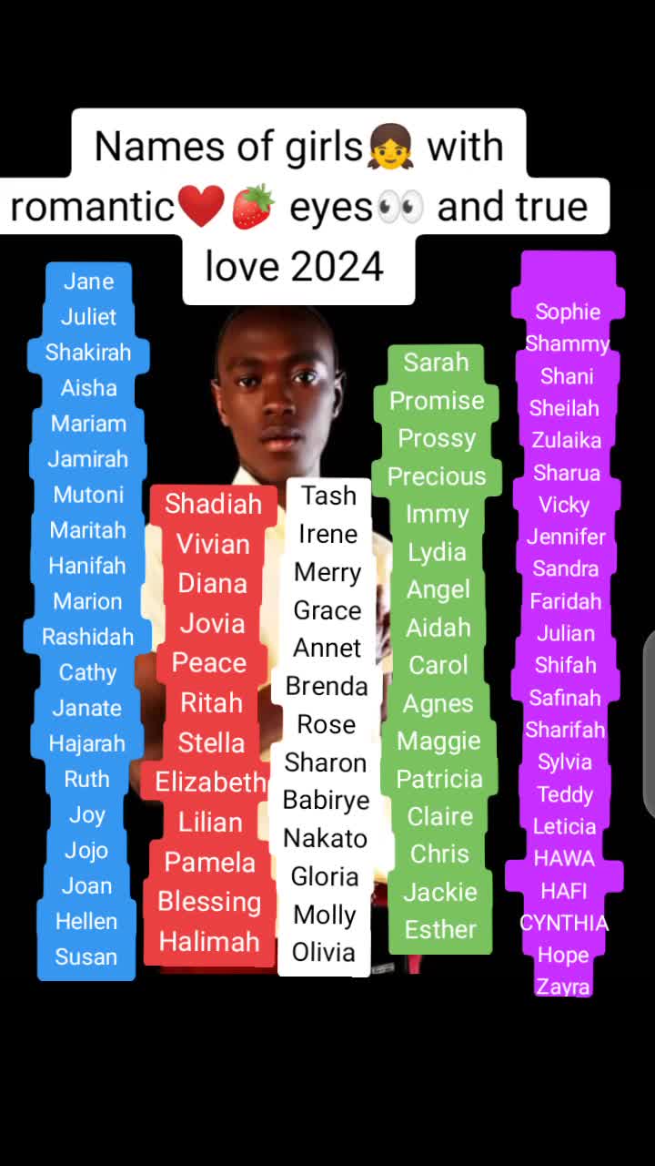 @Edrinewatson