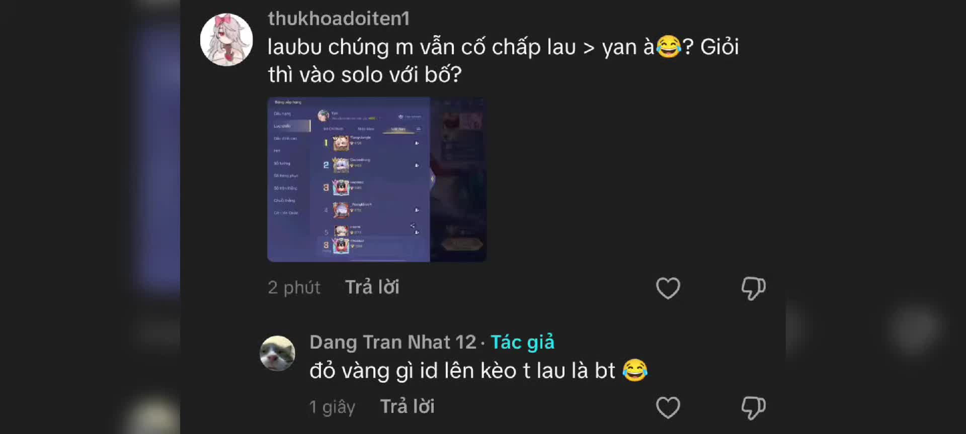 @Nhat 🥀
