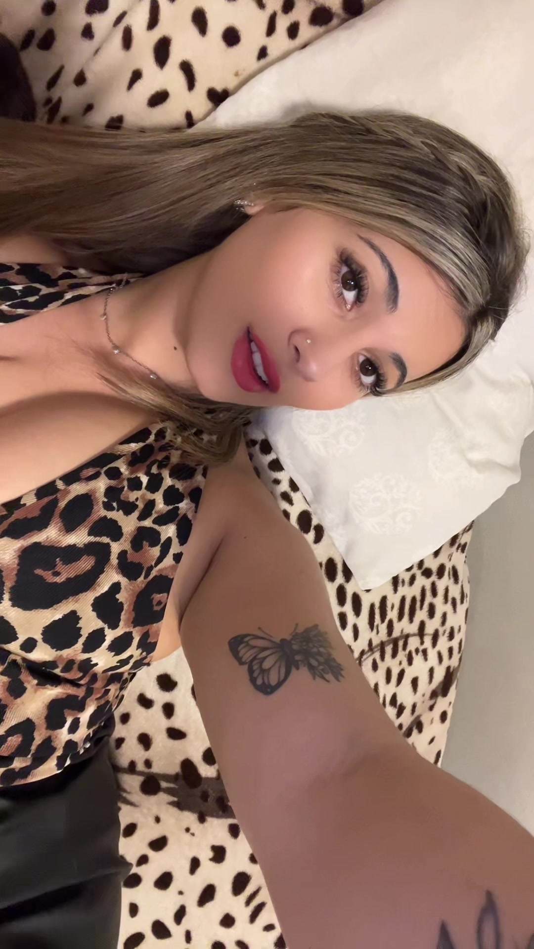 @🧚
