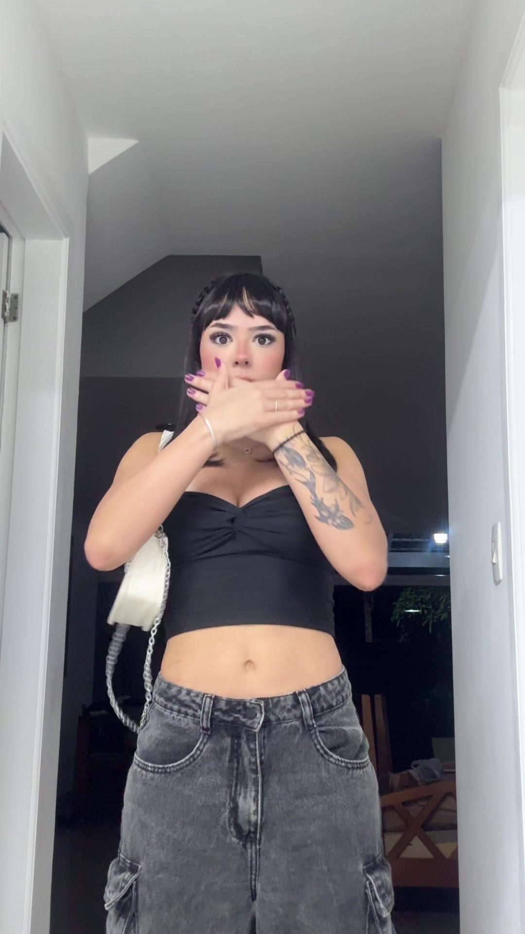 @let.rolimm