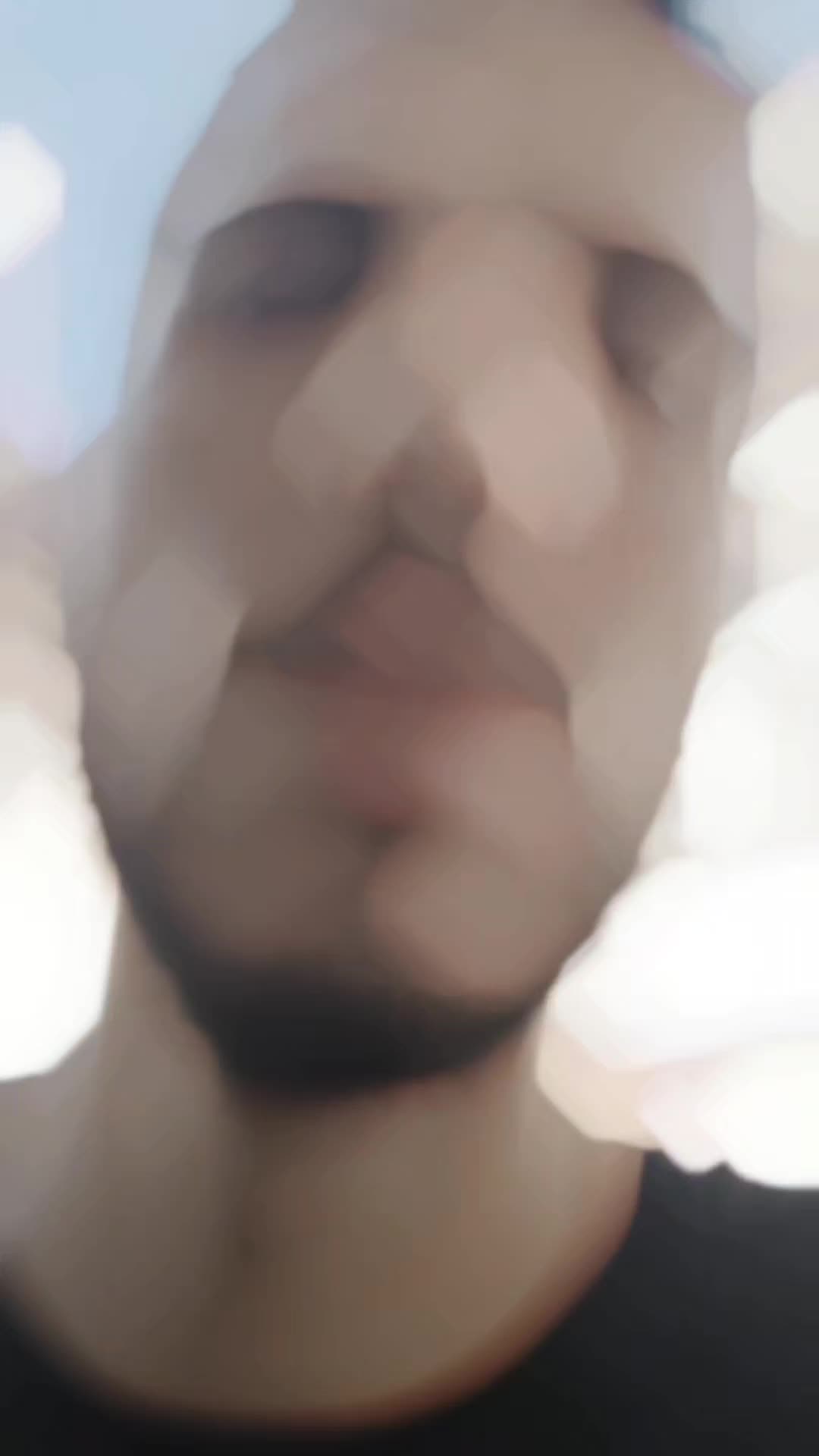 @أبو سعيد