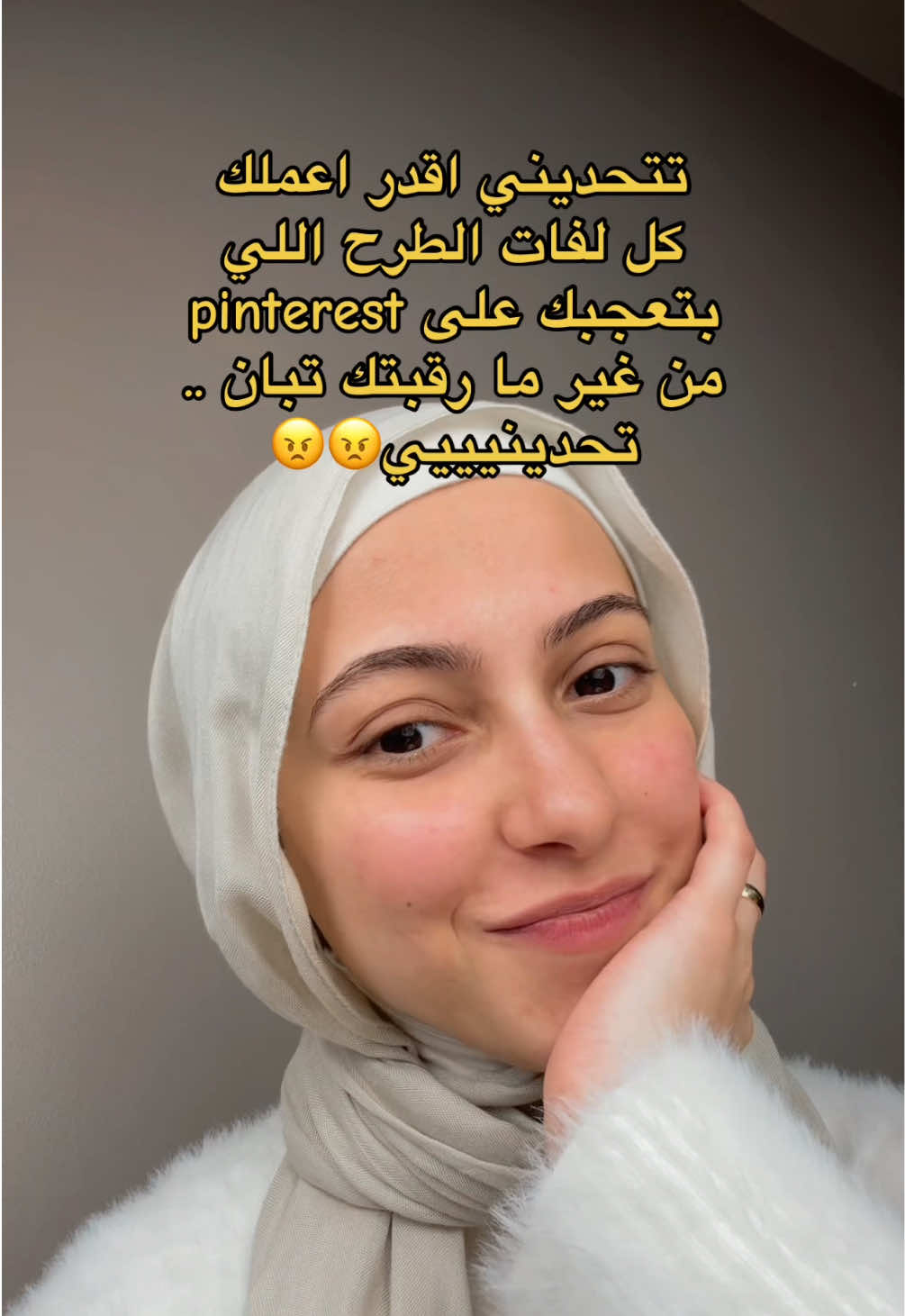 @Malak