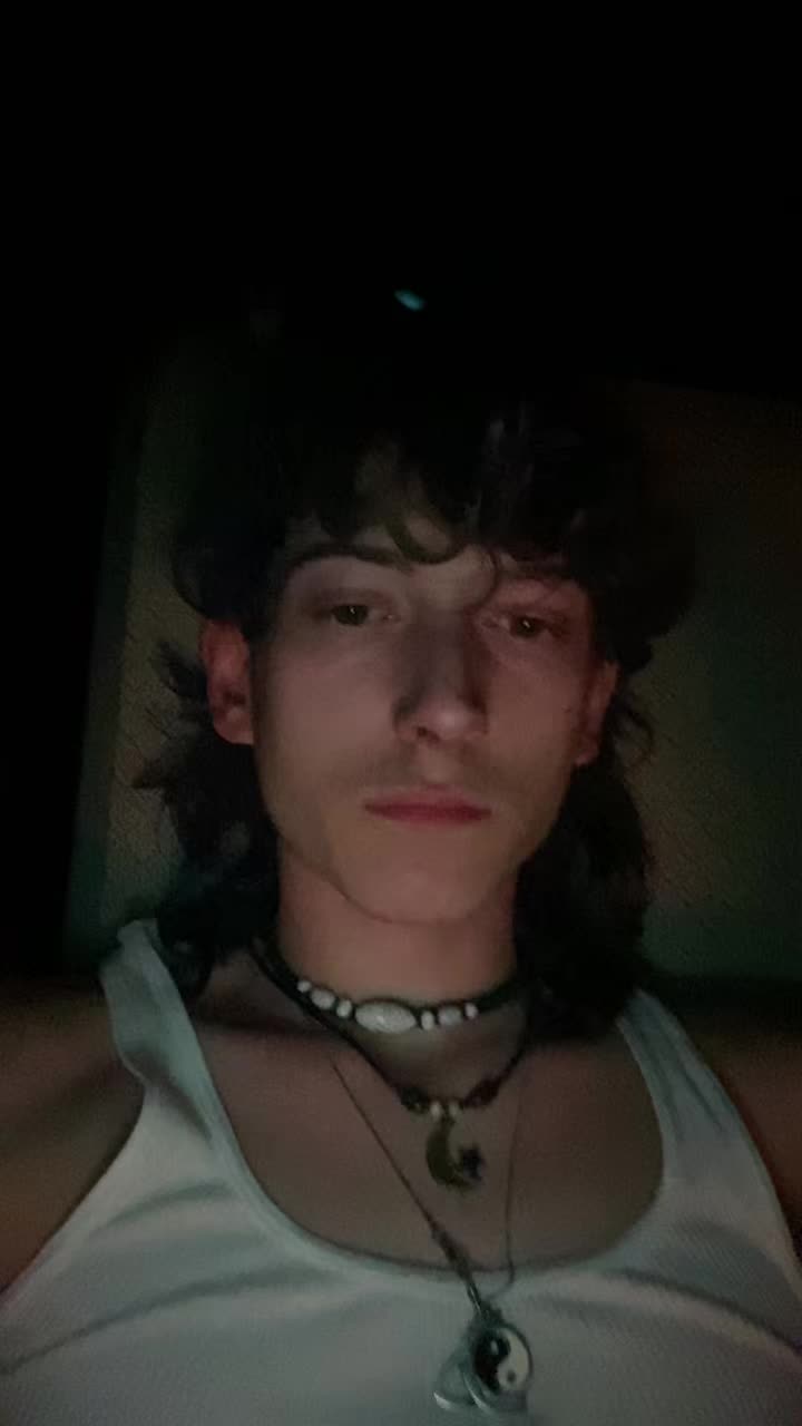 @Jayce Blue11xx