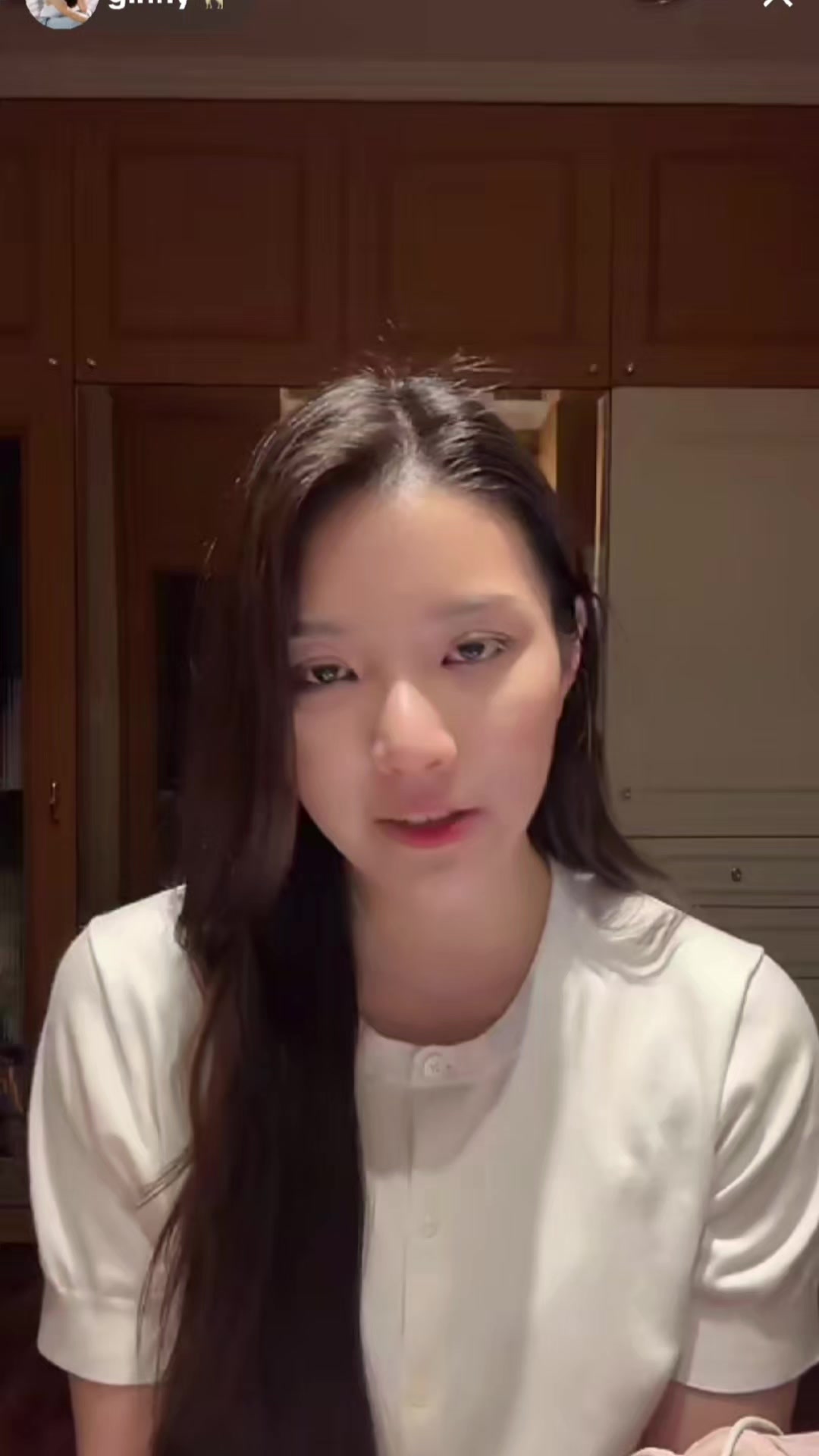 @🇹🇭