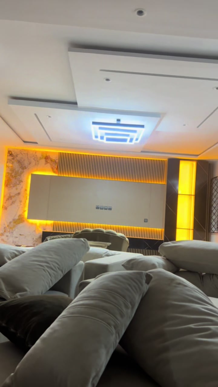 @GLOBAL_HOME_DECOR