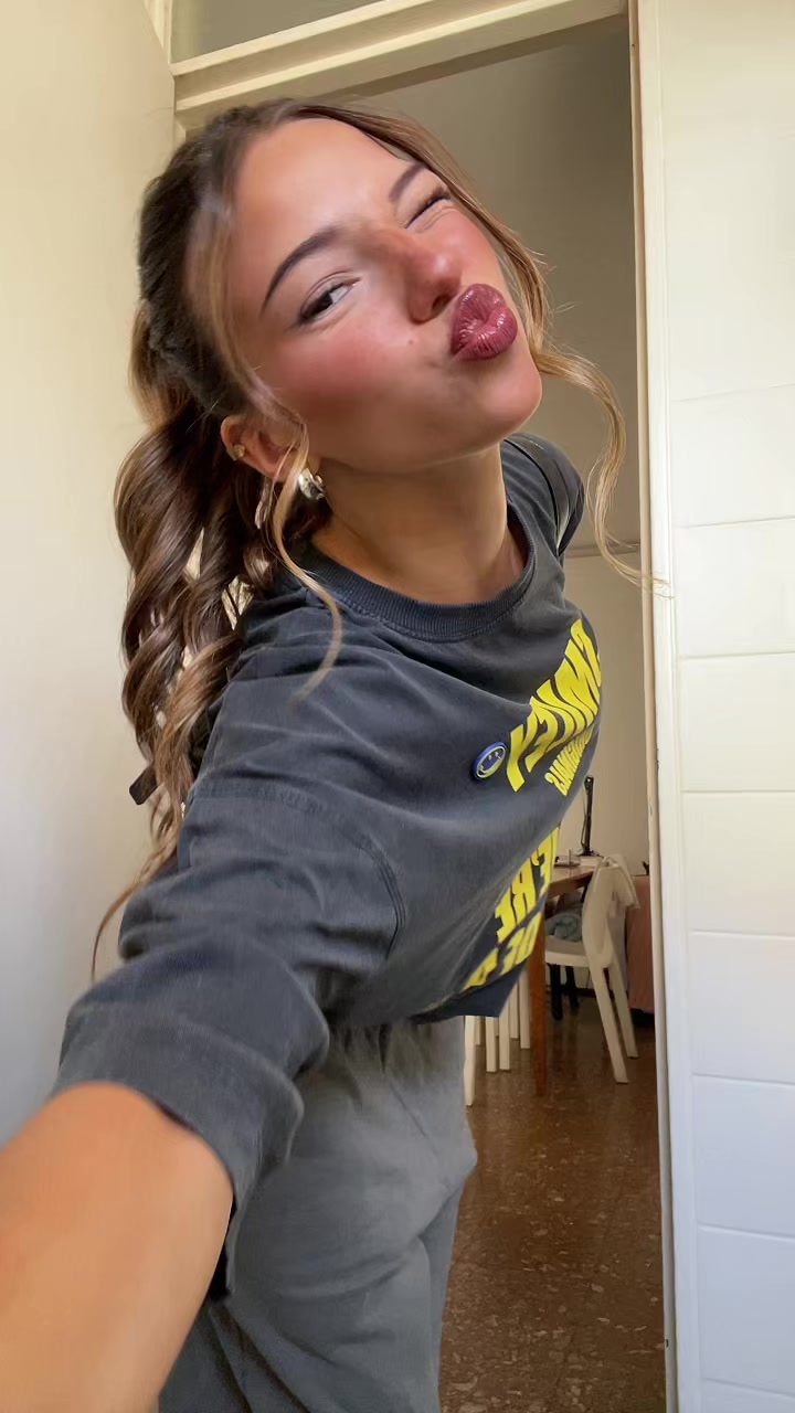 @merpresedo