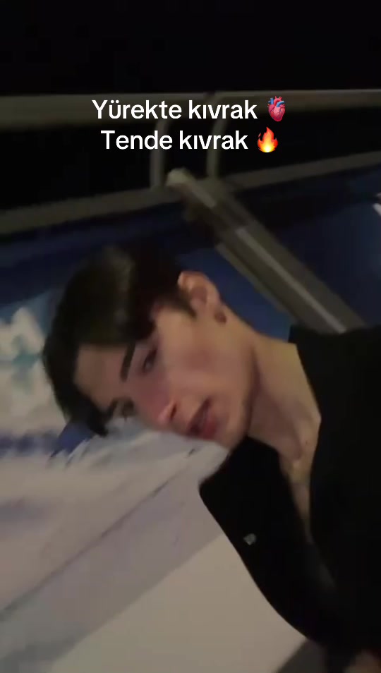 @tugrakorkmazz
