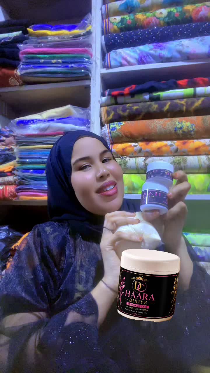 @dawocollection