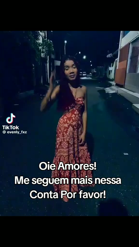 @Evely