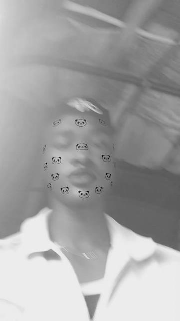 @sucket
