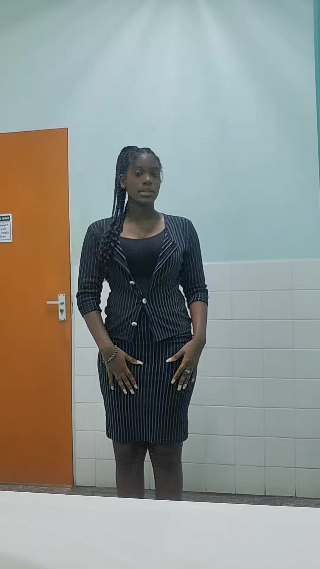 @winniee🧸|Content creator