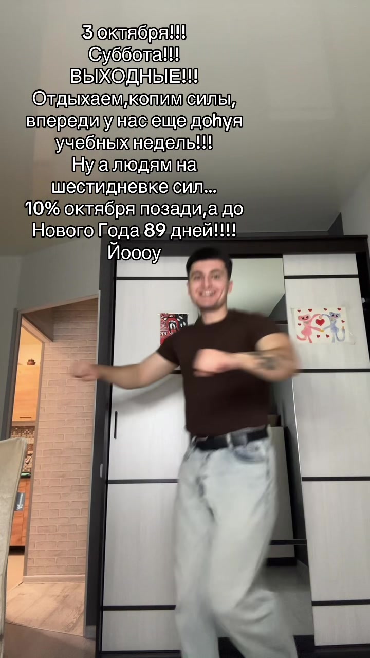 @MorsCherry