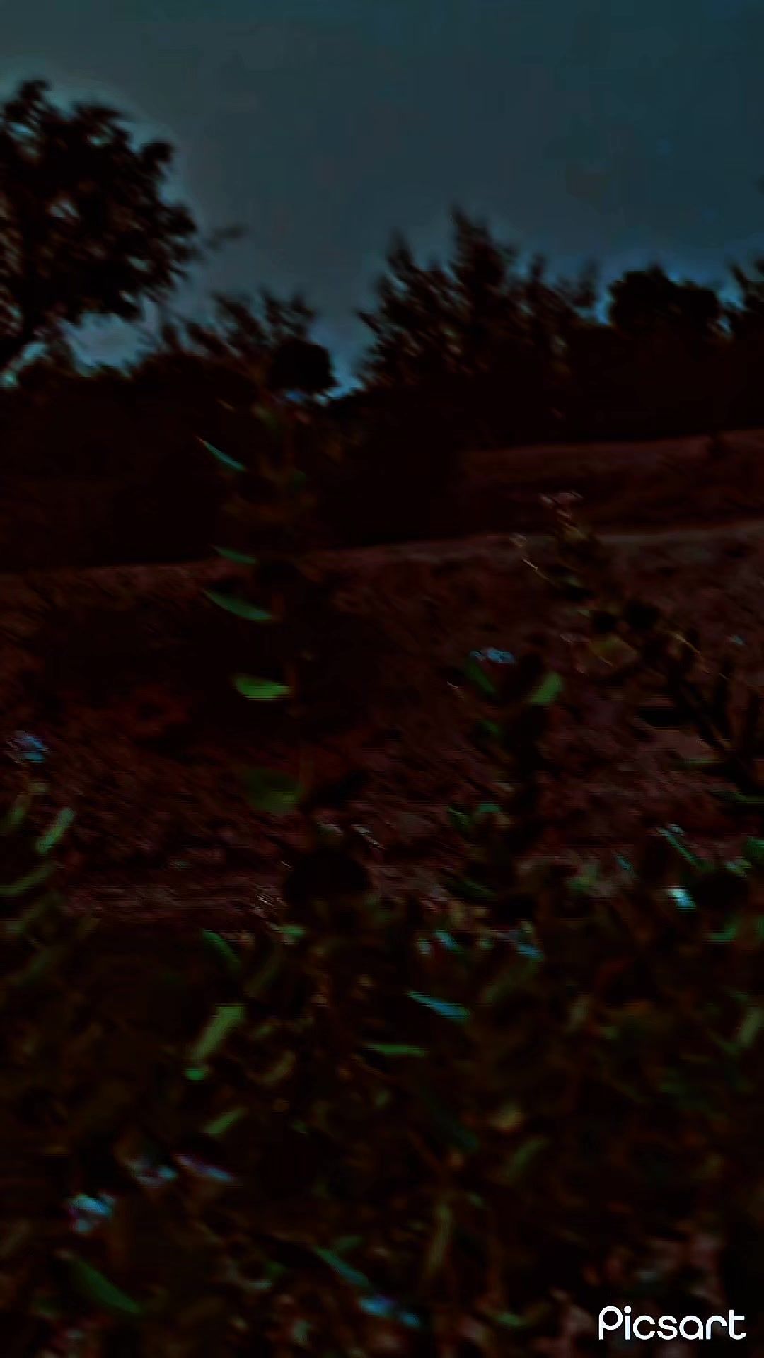 @𝒚𝒂𝒉𝒚𝒂 𝒌𝒉𝒂𝒕𝒕𝒂𝒌