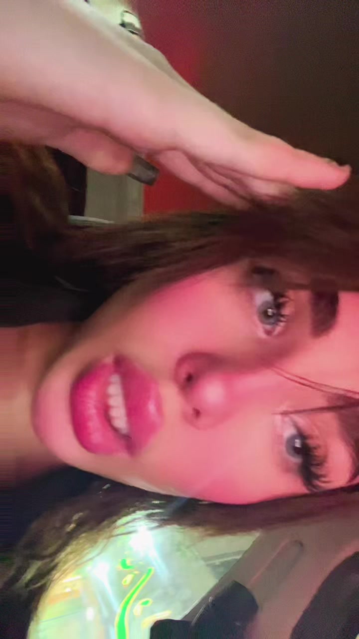 @elisa mokhtari
