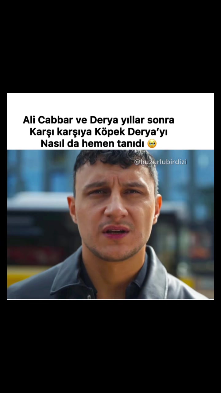 @gündüzkuşağımız