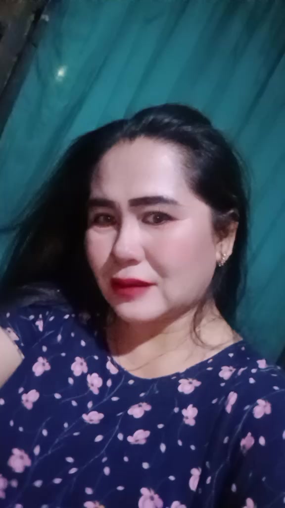 @sapnah