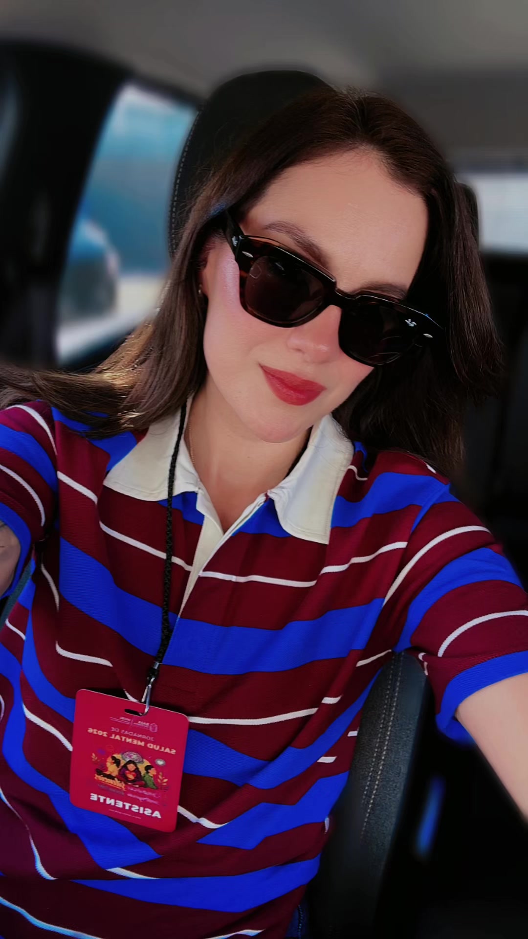 @ruthsantoyopsique
