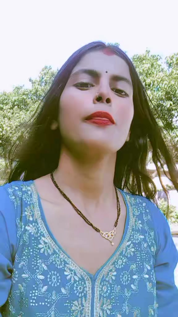 @Manisha Rani๐๐ซ๐คด