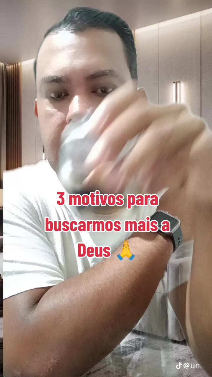 @Bispo Rog&eacute;rio Santos