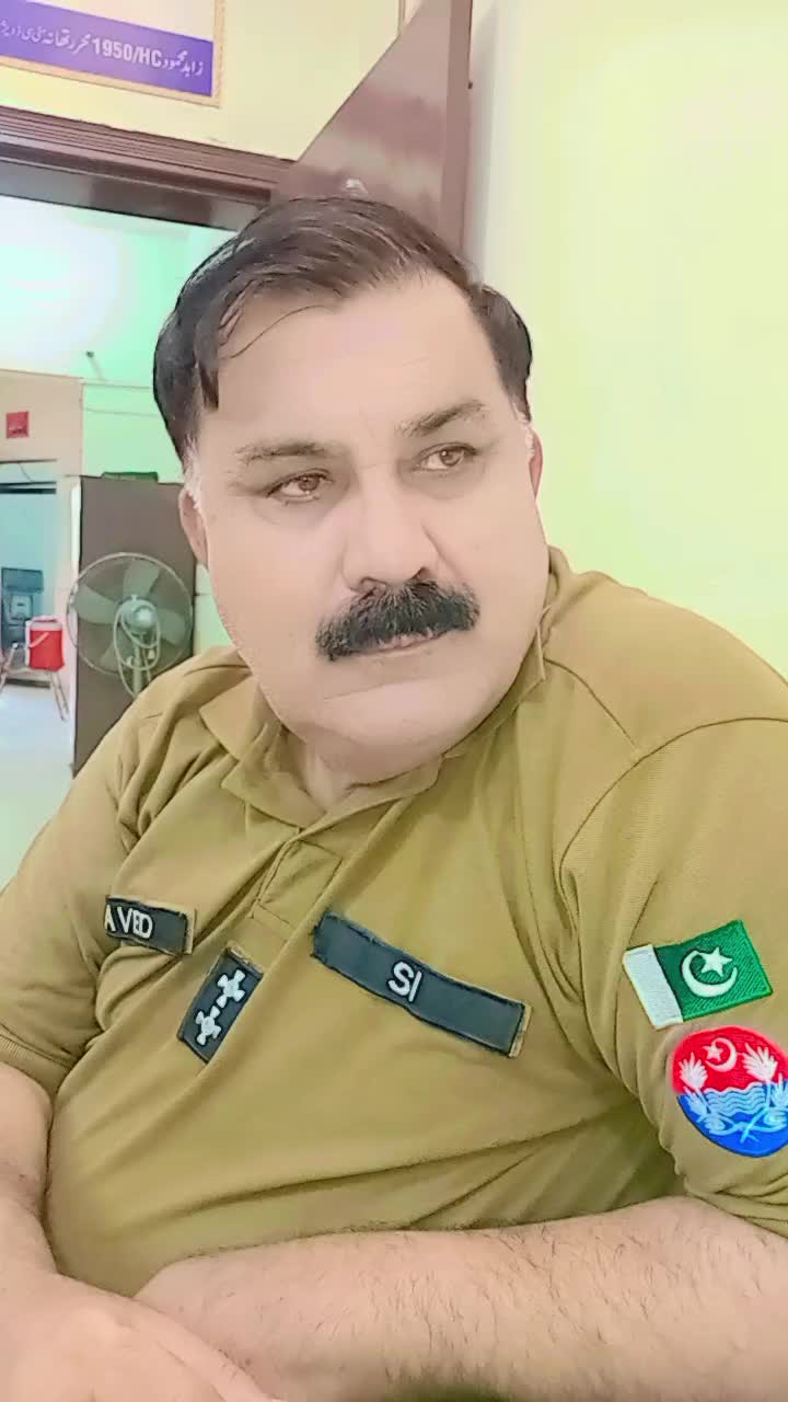 @J Paracha
