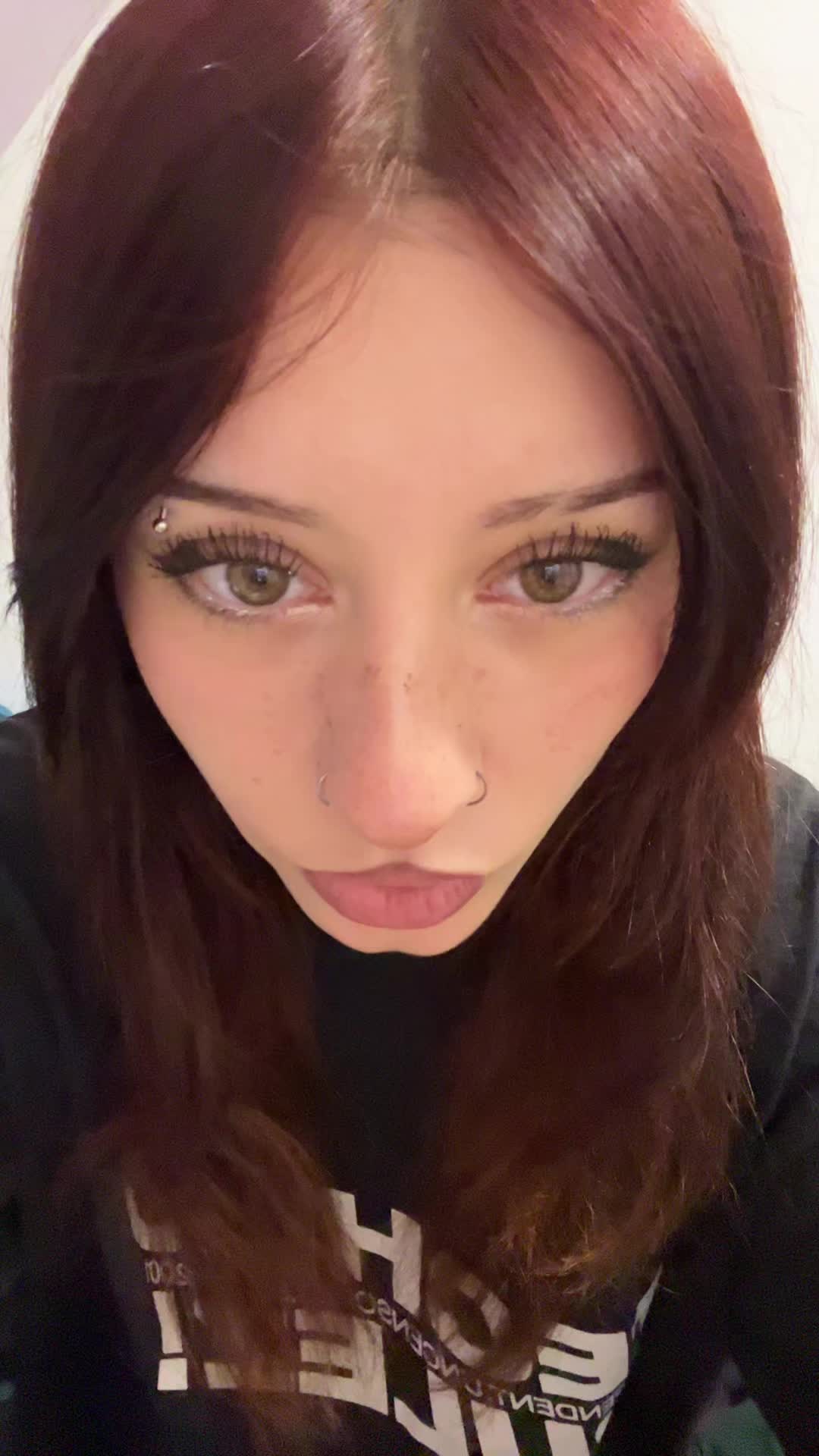 @sofiesbackstage