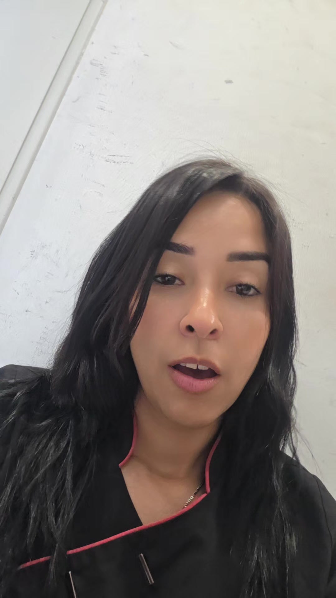 @alejandra๐ป๐ช๐ช๐ธ๐ฎ๐จ๐ณ๏ธ๐