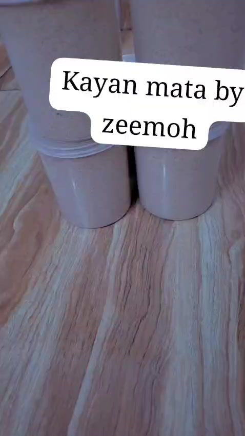 @Zeemoh Luxury collection