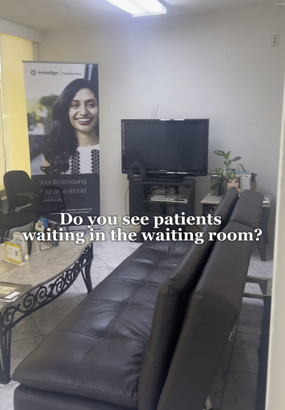 @tsolakyansdentaloffice