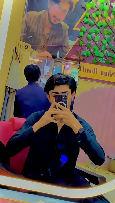 @🔥🎀 MARGUN BOY 🫶🖤
