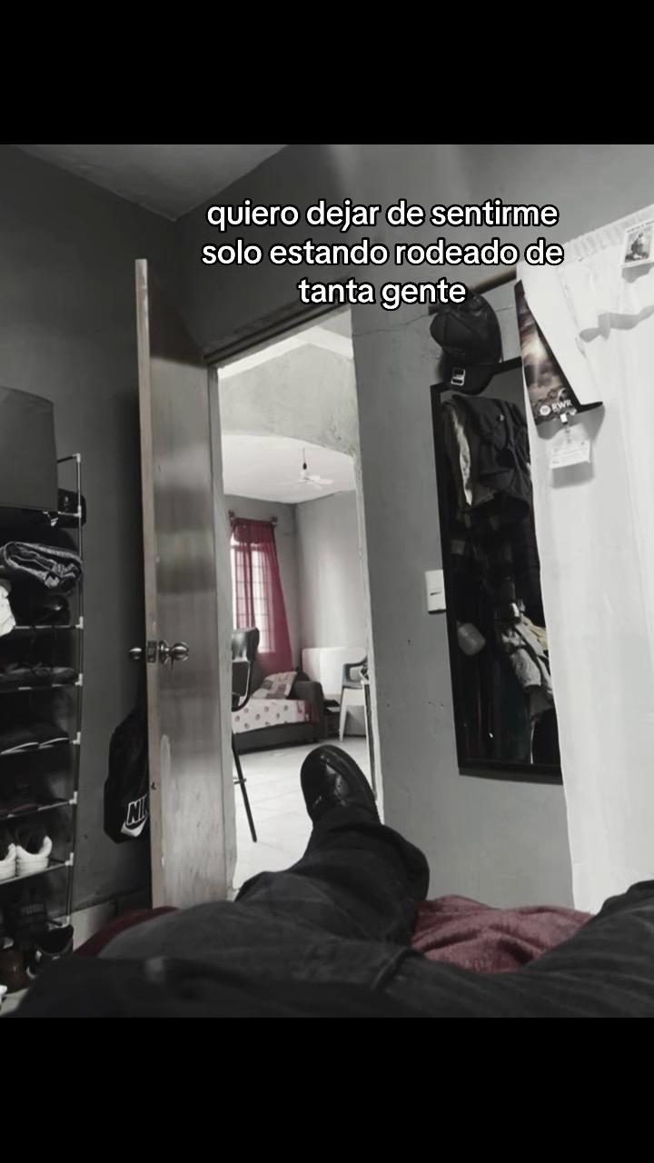 @Charly