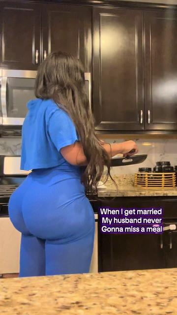 @Icookicleanicater🦋