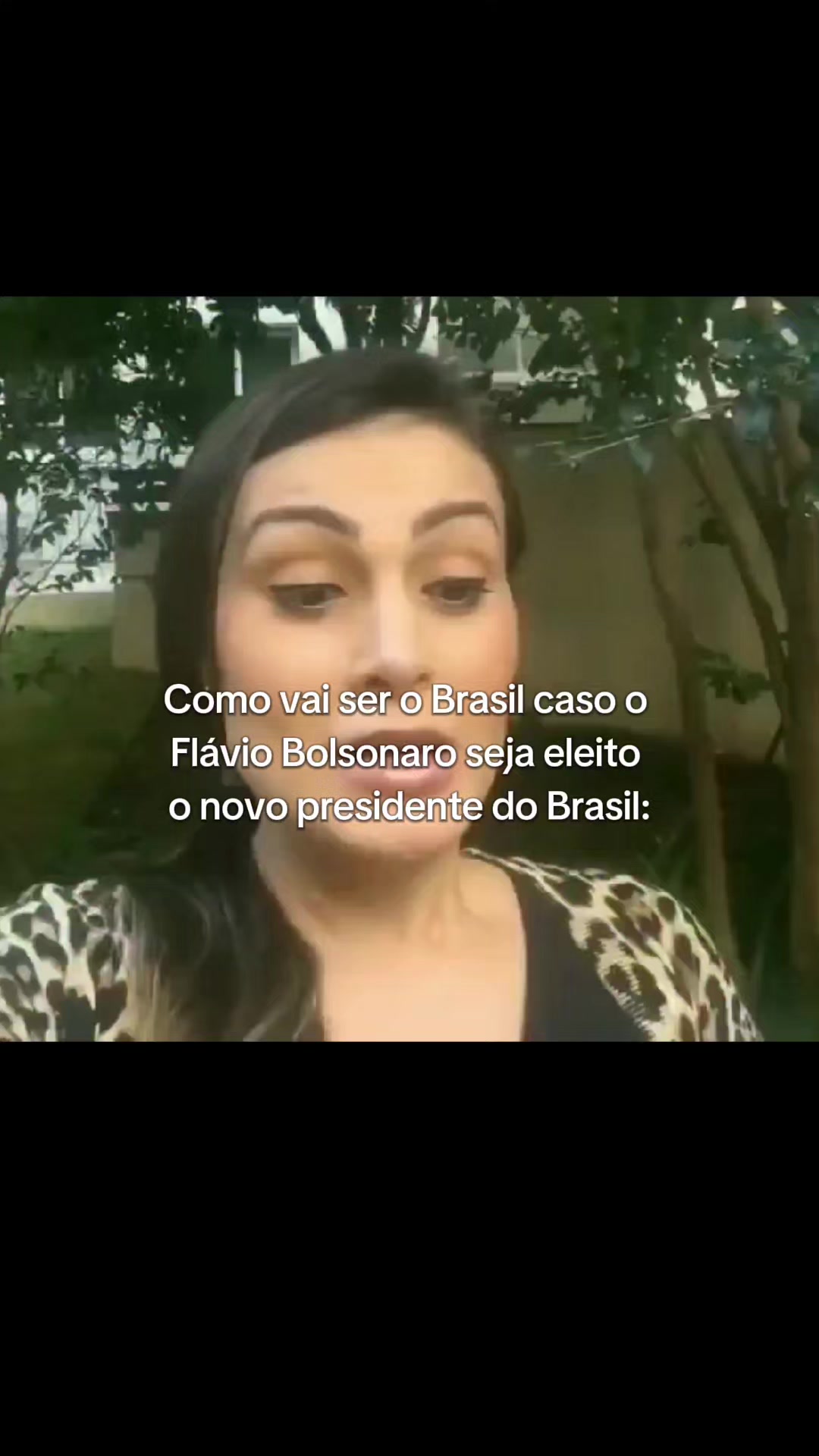@𝙀𝙡𝙮𝙧𝙞𝙖