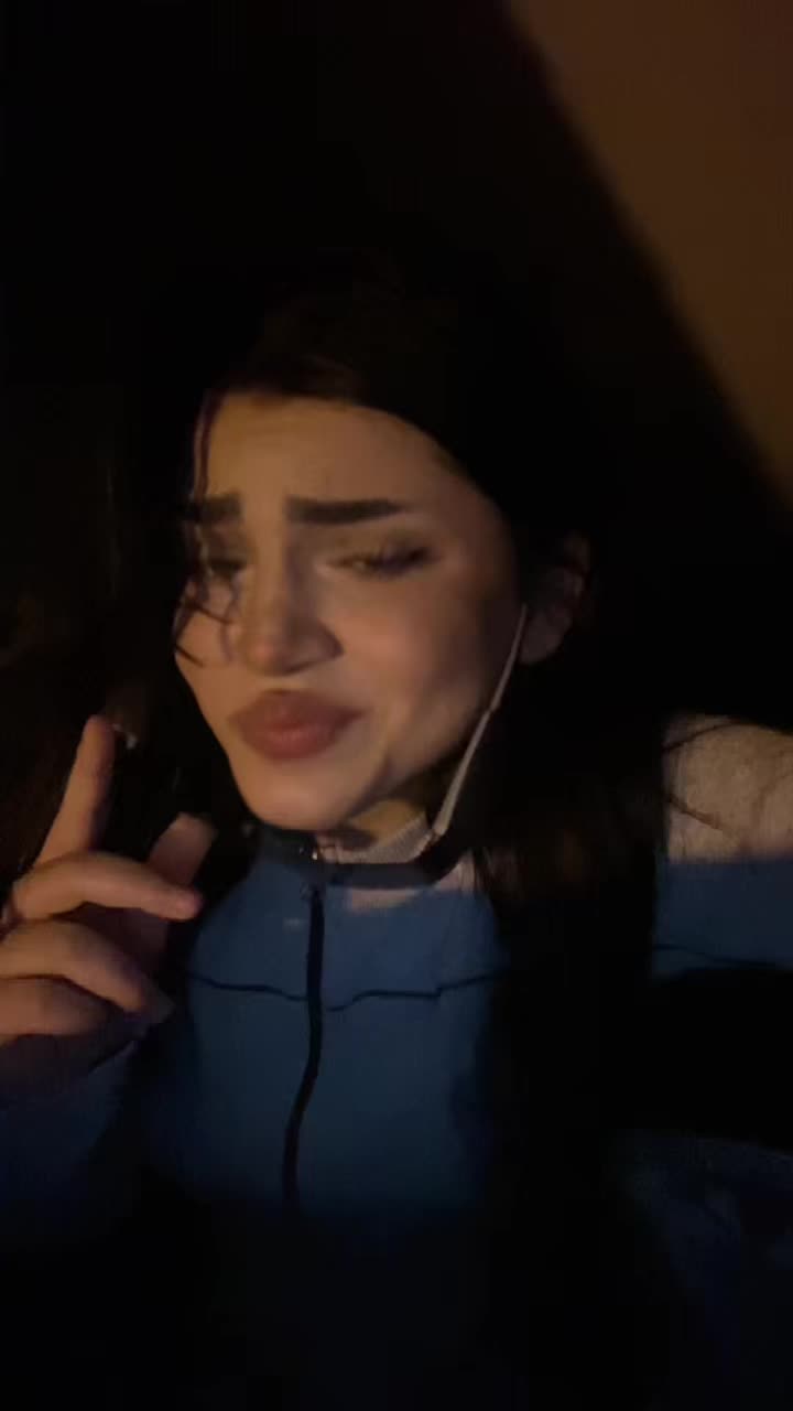 @Yasi Mhdvi