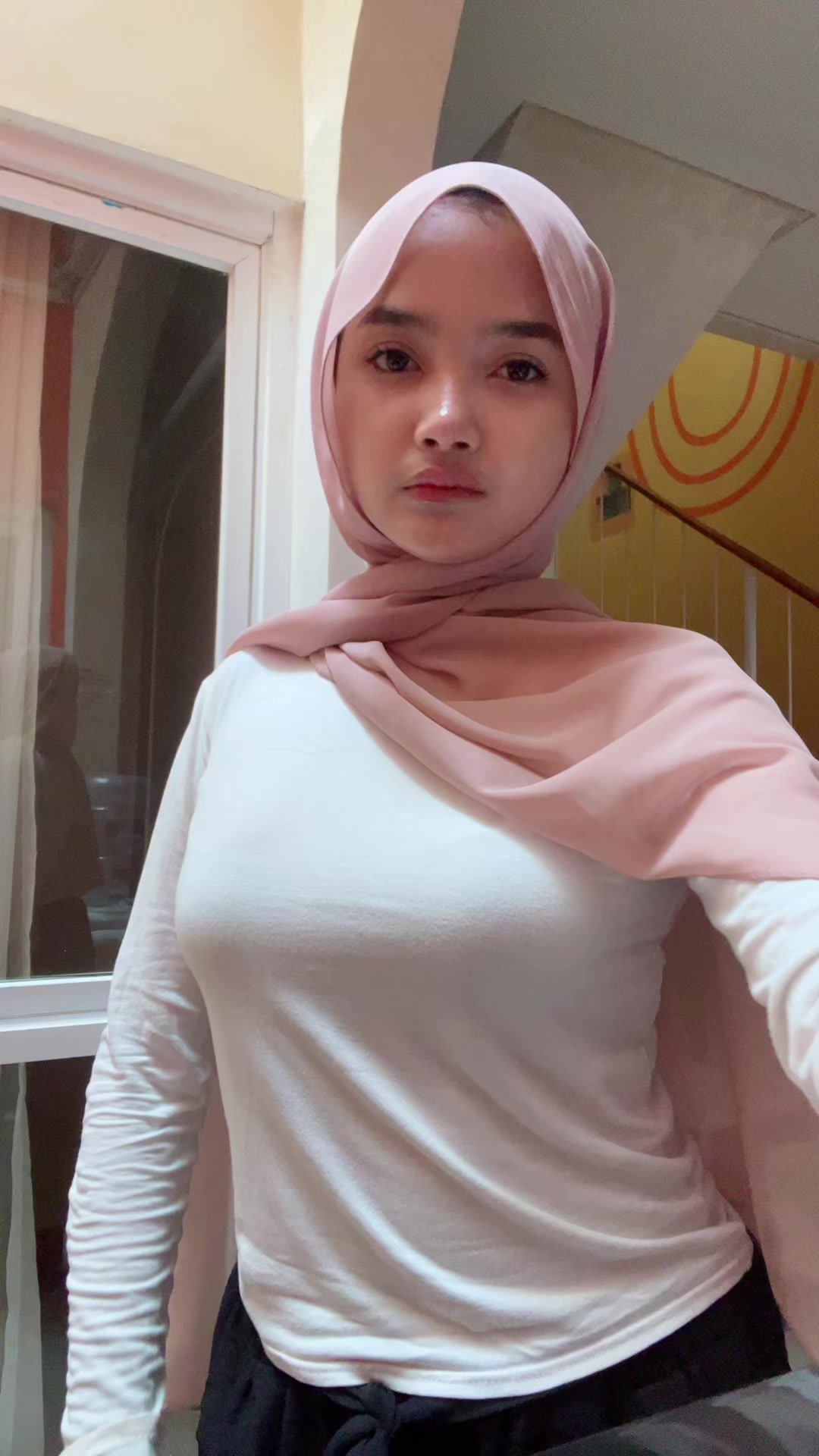 @Rr. Athaya
