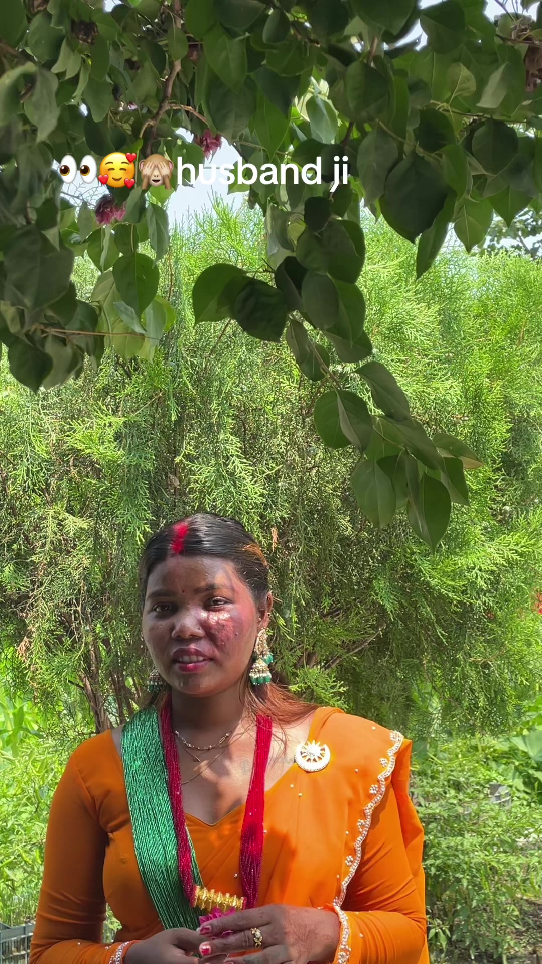 @Bada Anita