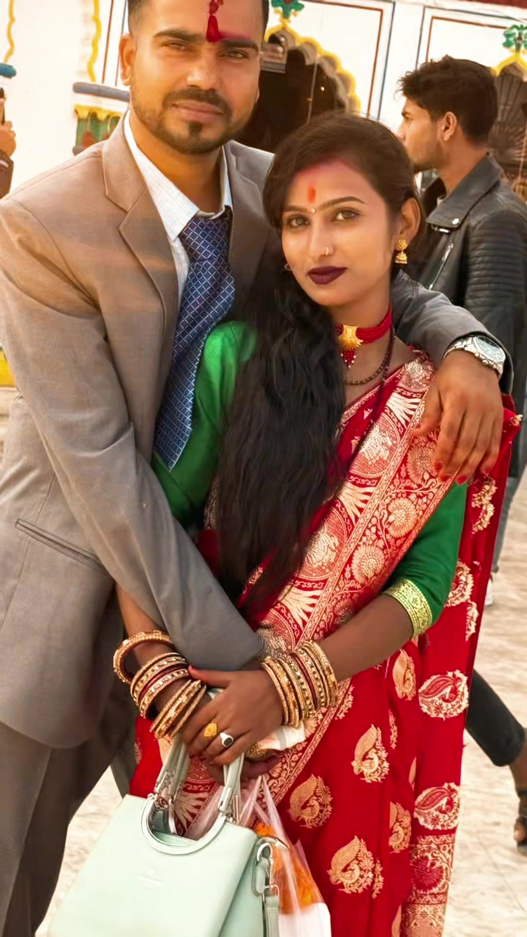 @Arvind's_jyoti💓💞