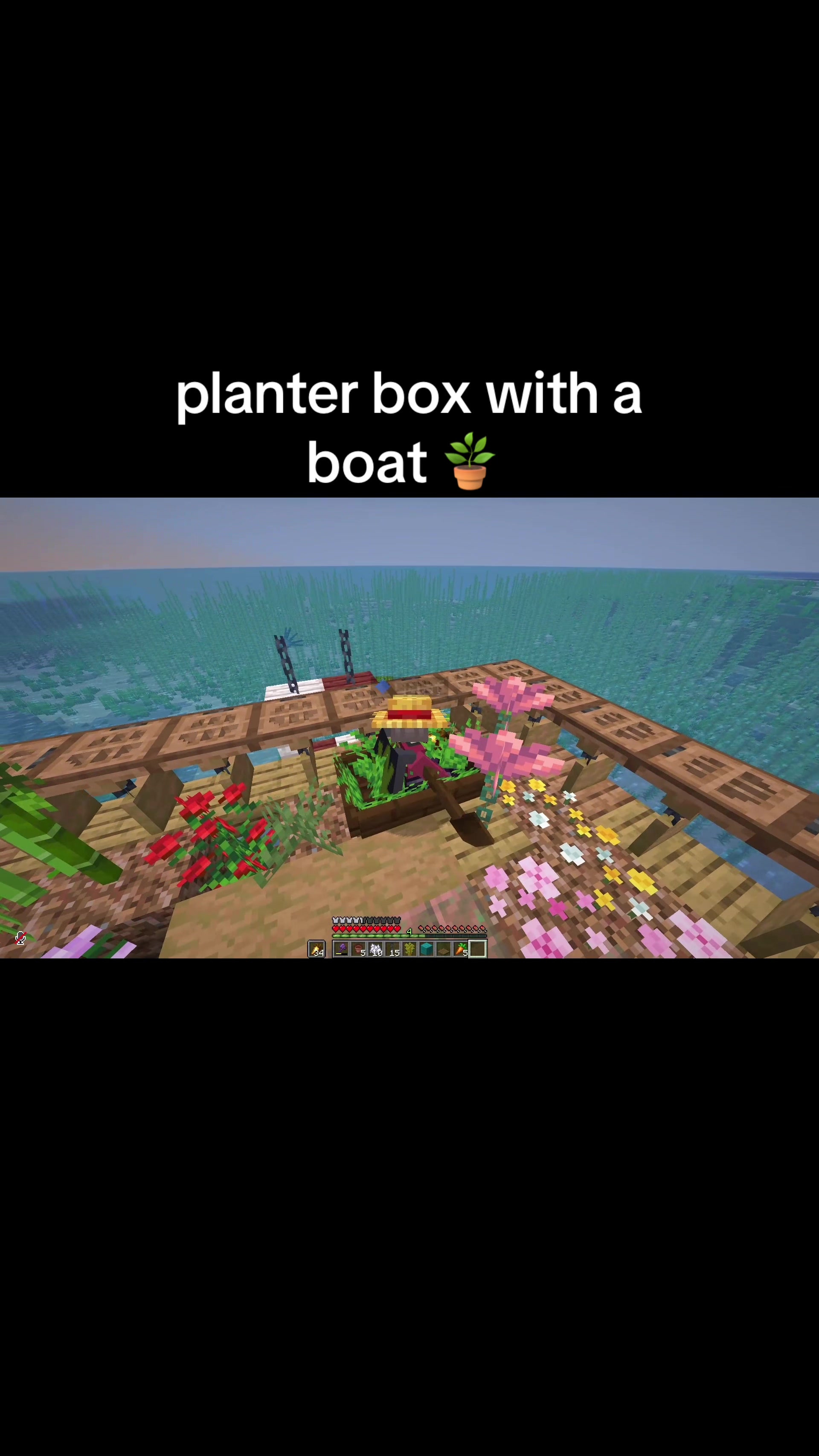 @flzzzzf