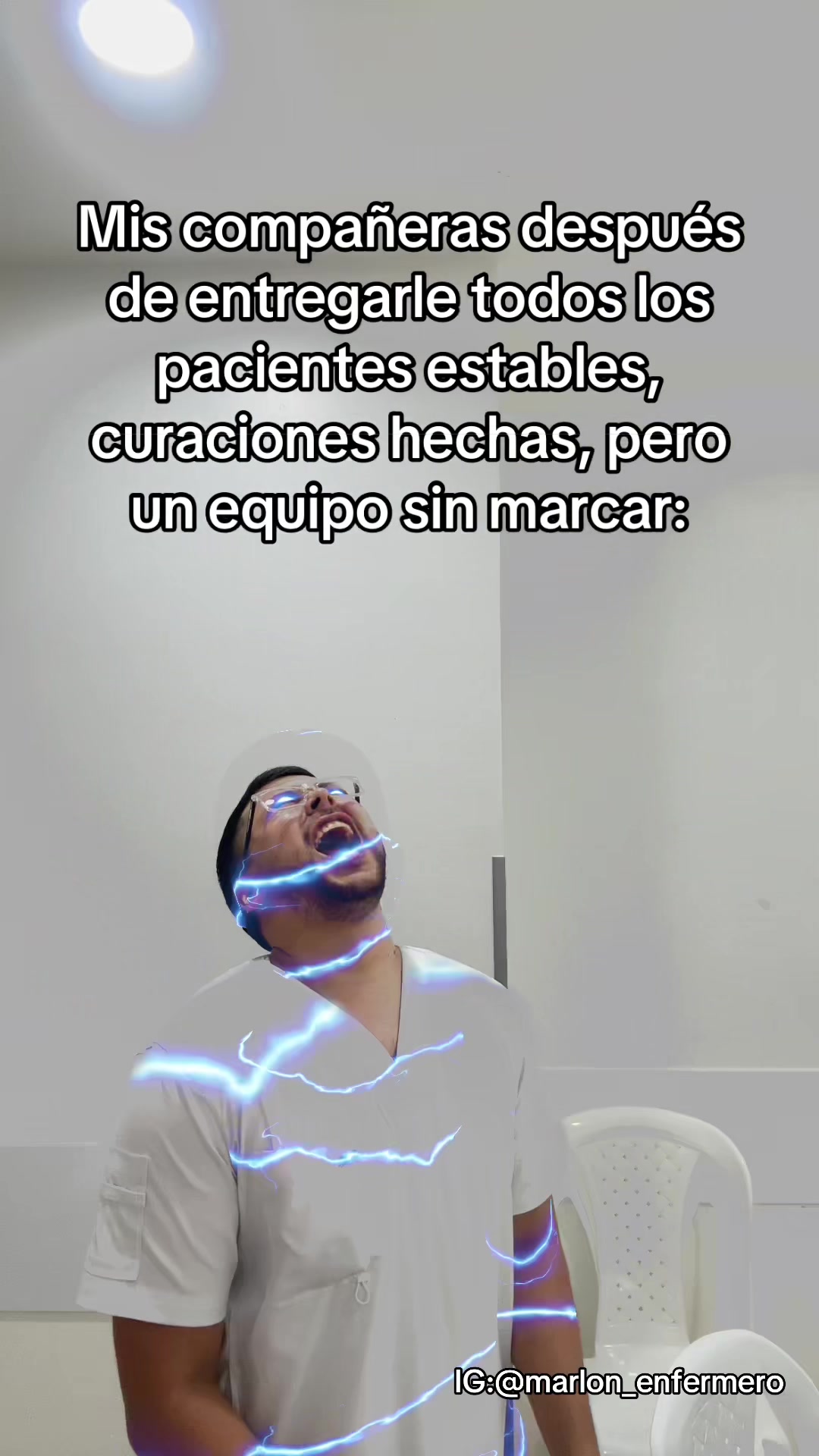 @Marlon Ortega