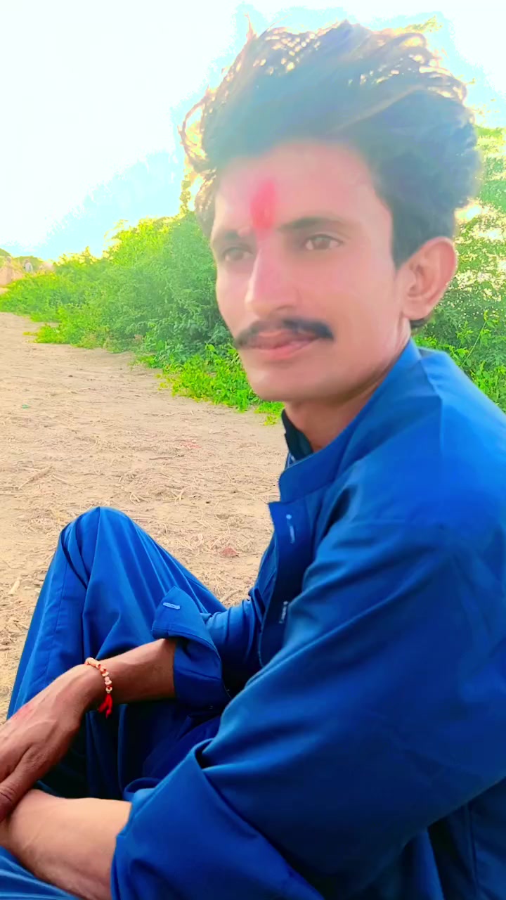 @Sandesh Bheel