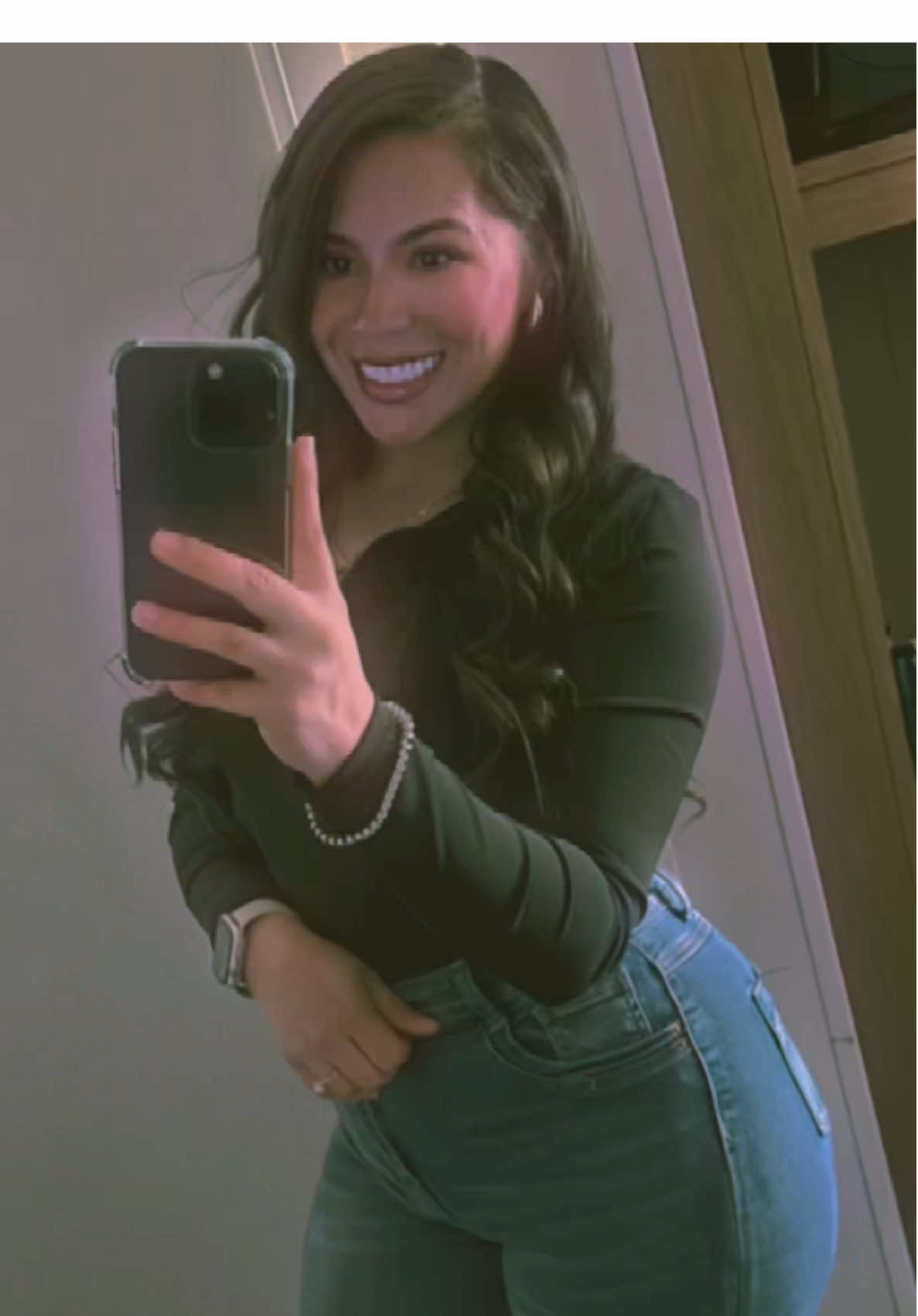 @Connishaaa