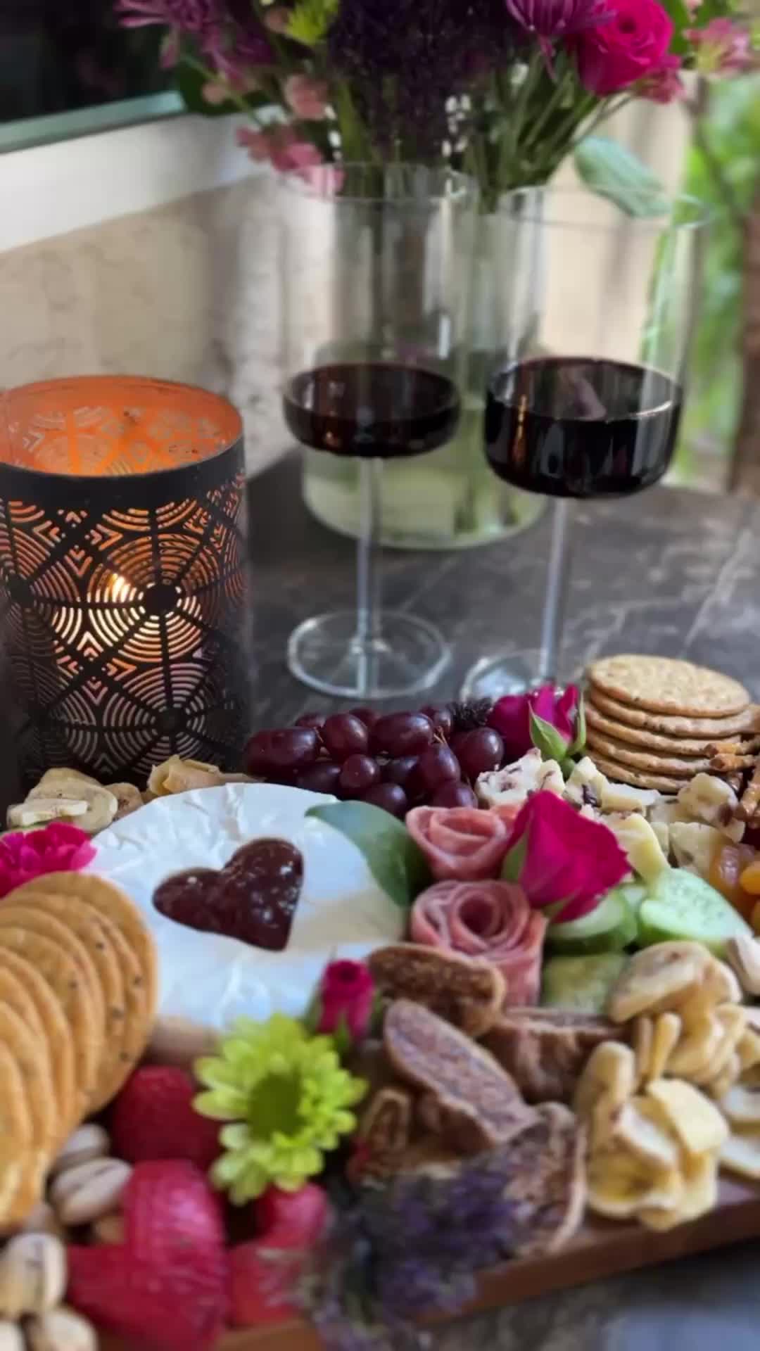 @theboardcharcuterie
