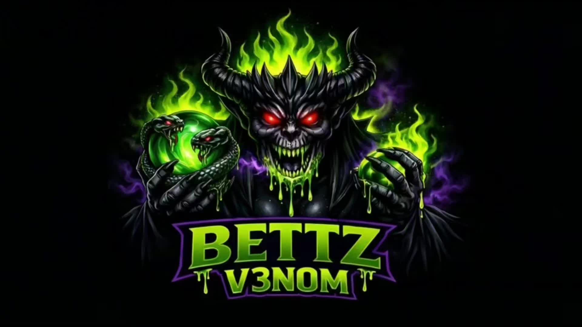 @Bettz