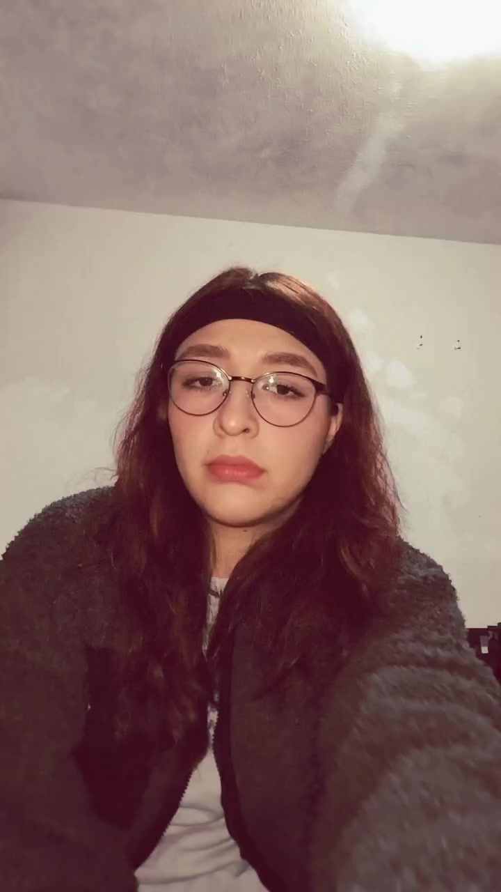 @𝕬𝖑𝖊𝖝🖤