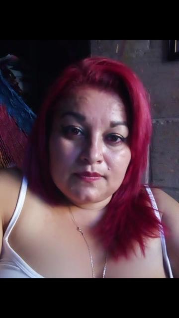 @🇸🇻❤️KARLITA  DE ISAAC ❤️🇸🇻